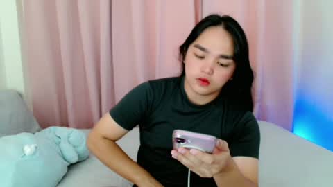 BHABY 3 online show from June 19, 2026, 12:59 am