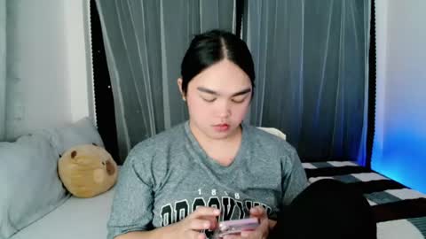 BHABY 3 online show from July 25, 2026, 7:33 pm
