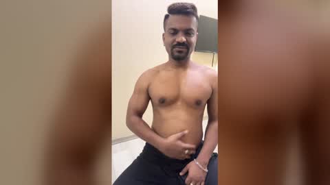 Snapshot of bhagihero chatting on February 26, 2026, 7:07 am bhagihero online show from February 26, 2026, 7:07 am