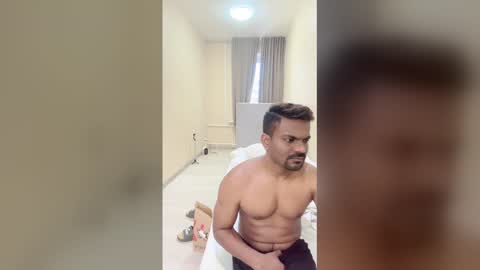 bhagihero online show from March 9, 2026, 8:18 am