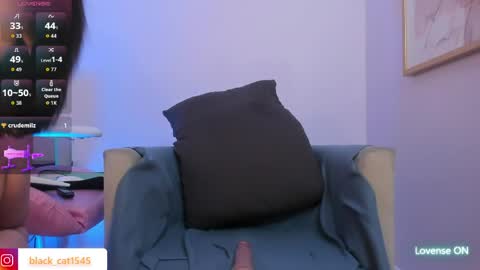 Snapshot of bharbie_xxx chatting on April 26, 2026, 3:04 am Gven dont forget to thumbs up me online show from April 26, 2026, 3:04 am