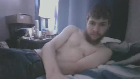 bharr2020 online show from November 24, 2025, 4:12 am