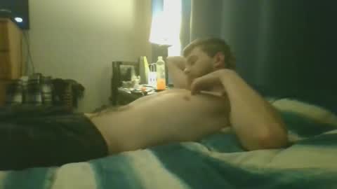 bharr2020 online show from March 29, 2026, 6:46 am