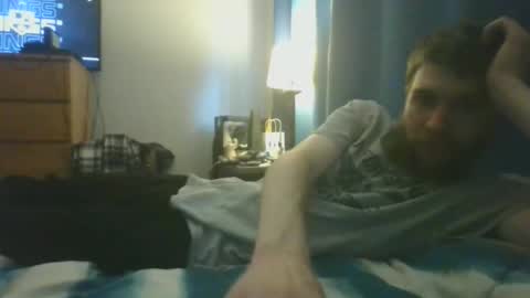 bharr2020 online show from March 29, 2026, 7:36 pm