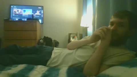 bharr2020 online show from April 3, 2026, 5:05 am