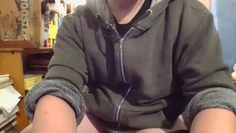 bhartman online show from November 11, 2025, 1:00 pm