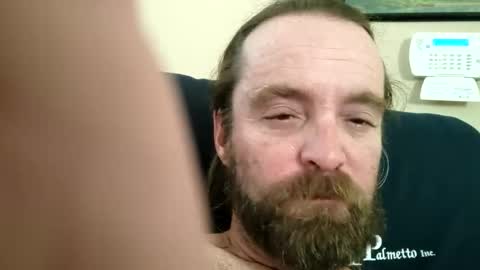 bharvey767097 online show from January 11, 2026, 2:33 pm