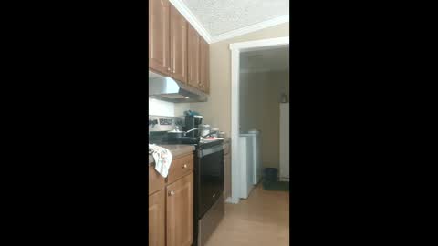 bharvey767097 online show from April 10, 2026, 3:39 pm