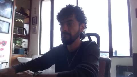 bhbroadcast online show from January 16, 2026, 9:41 pm