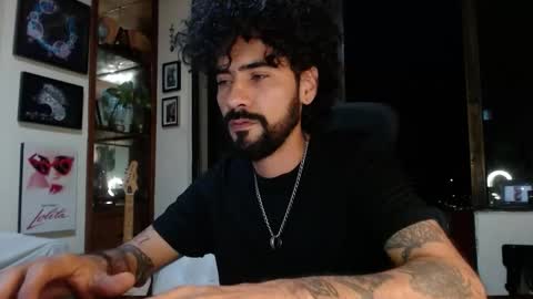 bhbroadcast online show from February 28, 2026, 12:33 am