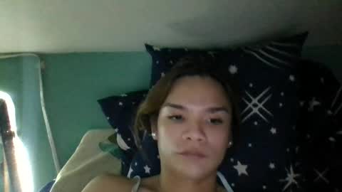 Snapshot of bheefuck52 chatting on June 15, 2026, 6:04 am bhee52 online show from June 15, 2026, 6:04 am