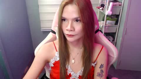 Snapshot of bheefuck52 chatting on June 26, 2026, 11:36 am bhee52 online show from June 26, 2026, 11:36 am