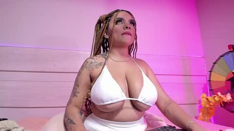 bhiankha_new online show from December 5, 2024, 11:29 pm