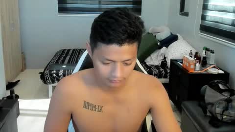 Snapshot of bhillrhey121103 chatting on February 3, 2026, 6:40 am bhillrhey121103 online show from February 3, 2026, 6:40 am