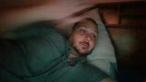 Snapshot of bhines5791 chatting on November 2, 2025, 6:16 am hines5791 online show from November 2, 2025, 6:16 am