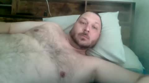 Snapshot of bhines5791 chatting on November 10, 2025, 3:33 pm hines5791 online show from November 10, 2025, 3:33 pm