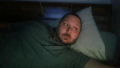 Snapshot of bhines5791 chatting on November 12, 2025, 12:55 am hines5791 online show from November 12, 2025, 12:55 am