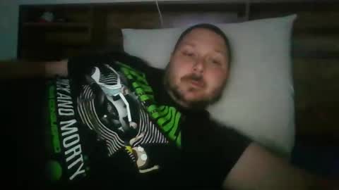 Snapshot of bhines5791 chatting on November 14, 2025, 2:54 am hines5791 online show from November 14, 2025, 2:54 am