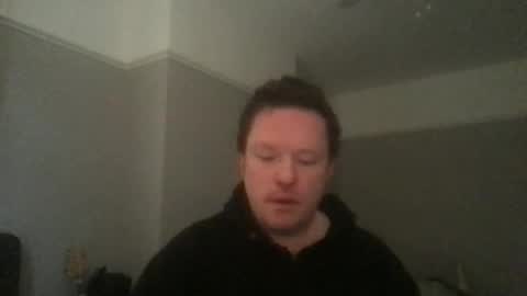 bhm2022 online show from January 13, 2026, 1:05 pm