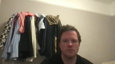 Snapshot of bhm2022 chatting on January 18, 2026, 10:02 pm bhm2022 online show from January 18, 2026, 10:02 pm