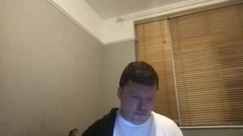 Snapshot of bhm2022 chatting on February 12, 2026, 5:41 pm bhm2022 online show from February 12, 2026, 5:41 pm