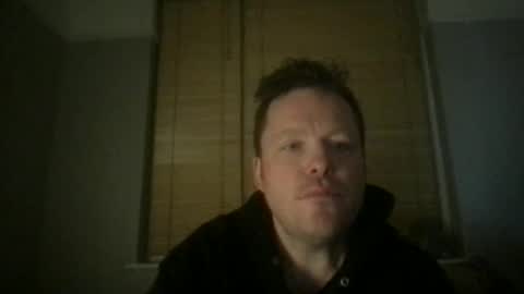 Snapshot of bhm2022 chatting on February 22, 2026, 10:19 pm bhm2022 online show from February 22, 2026, 10:19 pm