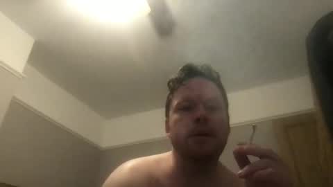 Snapshot of bhm2022 chatting on February 25, 2026, 4:16 pm bhm2022 online show from February 25, 2026, 4:16 pm