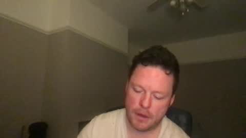 Snapshot of bhm2022 chatting on February 28, 2026, 11:39 pm bhm2022 online show from February 28, 2026, 11:39 pm