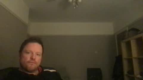 Snapshot of bhm2022 chatting on March 1, 2026, 10:34 pm bhm2022 online show from March 1, 2026, 10:34 pm