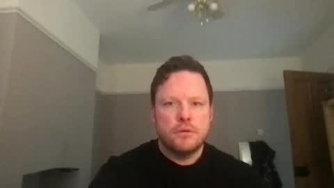 Snapshot of bhm2022 chatting on March 2, 2026, 1:29 pm bhm2022 online show from March 2, 2026, 1:29 pm