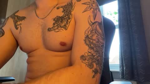 Snapshot of bhooks98 chatting on November 2, 2025, 3:47 pm bhooks98 online show from November 2, 2025, 3:47 pm