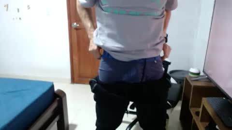 bhratthot online show from January 8, 2025, 11:52 pm