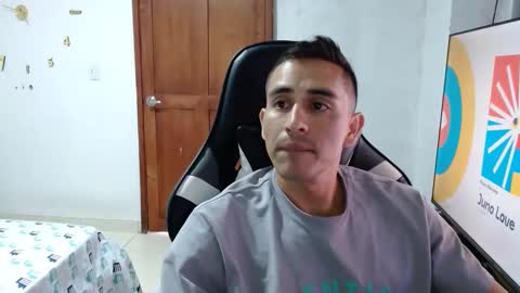 bhratthot online show from January 12, 2025, 5:33 pm