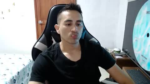 bhratthot online show from January 14, 2025, 11:05 pm