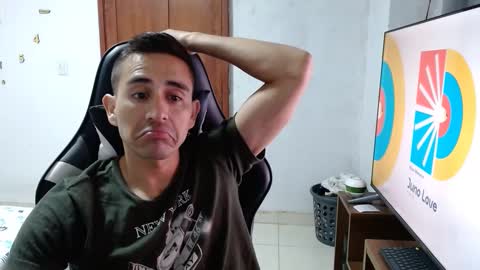 bhratthot online show from January 16, 2025, 4:28 am