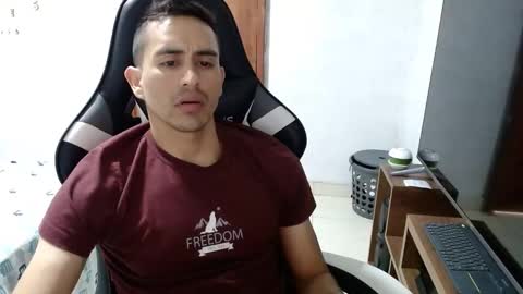 bhratthot online show from January 18, 2025, 3:59 pm