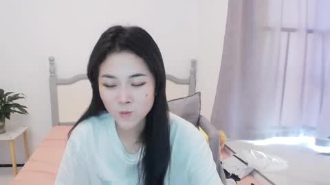 bhzhanglifang online show from May 29, 2026, 5:38 am