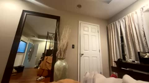 Snapshot of bi3269 chatting on January 15, 2025, 1:34 am bi3269 online show from January 15, 2025, 1:34 am