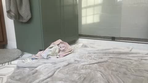 bi3269 online show from March 25, 2026, 10:05 pm