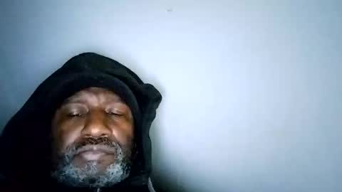 bi582945 online show from November 30, 2025, 5:17 pm