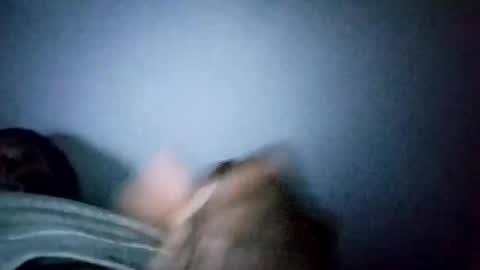 bi582945 online show from February 13, 2026, 1:12 am