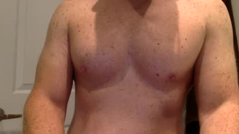 sissysluttwerk chubby smallcock big balls bottom anal new self fuck cumeating bottom passive men bisexual gay online show from July 7, 2026, 5:06 pm