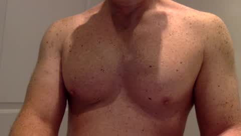 sissysluttwerk chubby smallcock big balls bottom anal new self fuck cumeating bottom passive men bisexual gay online show from July 21, 2026, 10:01 pm