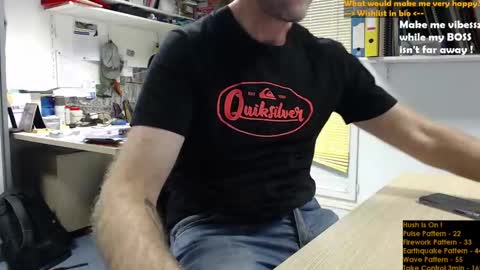 Snapshot of bi_french69 chatting on December 12, 2024, 1:17 pm My name is David and if you like public exhibitions you wont be disappointed with me LoL - My favorite vibes is 44 online show from December 12, 2024, 1:17 pm