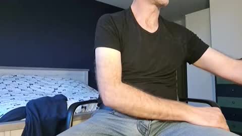 Snapshot of bi_french69 chatting on January 2, 2025, 4:02 pm My name is David and if you like public exhibitions you wont be disappointed with me LoL - My favorite vibes is 44 online show from January 2, 2025, 4:02 pm