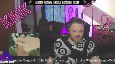 Snapshot of bi_master_mack chatting on December 20, 2025, 4:14 pm Bi Master Mack online show from December 20, 2025, 4:14 pm