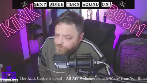 Snapshot of bi_master_mack chatting on December 21, 2025, 4:25 pm Bi Master Mack online show from December 21, 2025, 4:25 pm