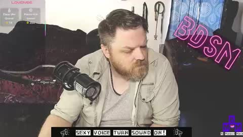 Snapshot of bi_master_mack chatting on January 9, 2026, 3:48 pm Bi Master Mack online show from January 9, 2026, 3:48 pm