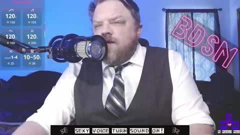 Snapshot of bi_master_mack chatting on January 11, 2026, 4:12 pm Bi Master Mack online show from January 11, 2026, 4:12 pm