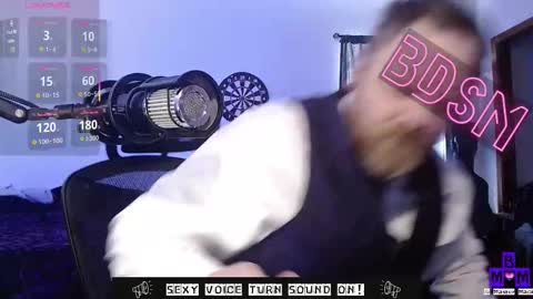 Snapshot of bi_master_mack chatting on January 12, 2026, 8:47 pm Bi Master Mack online show from January 12, 2026, 8:47 pm